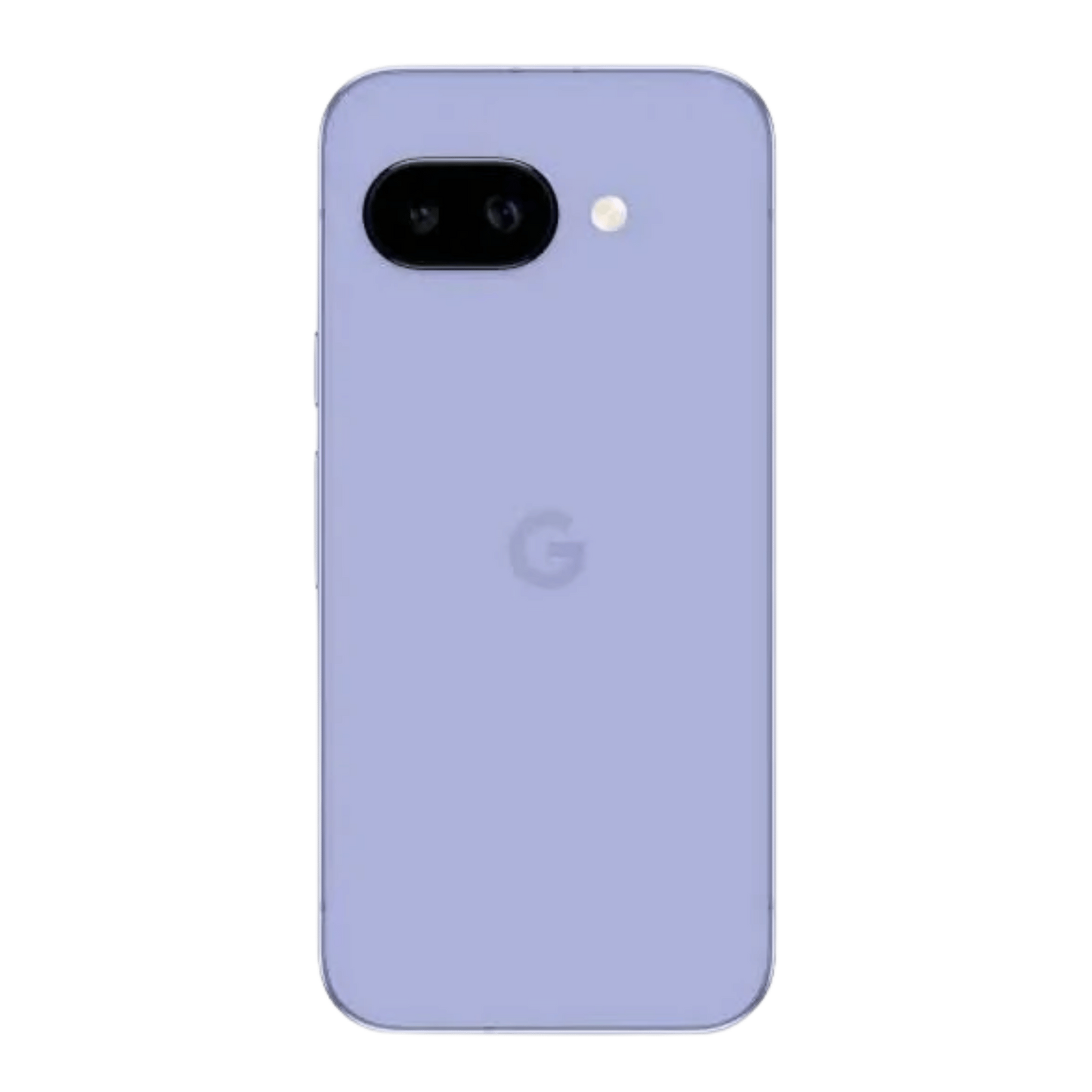 Google Pixel 9A (8GB 256GB Storage) A Grade Renewed