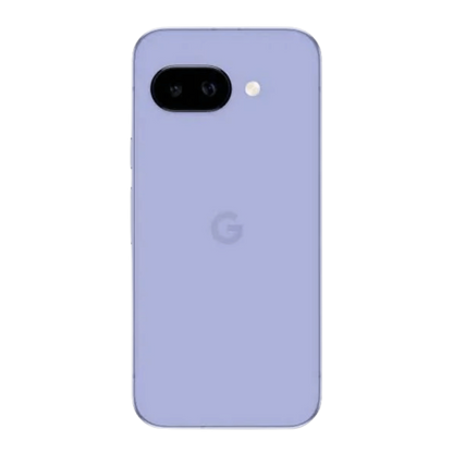 Google Pixel 9A (8GB 256GB Storage) A Grade Renewed