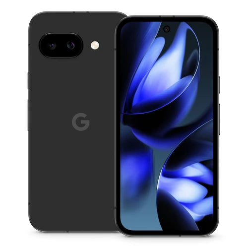 Google Pixel 9A (8GB 256GB Storage) OpenBox