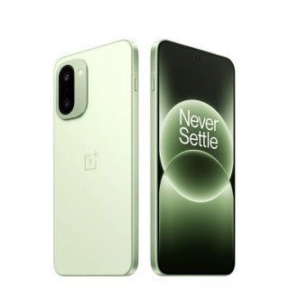 OnePlus 15R 5G (16GB, 512GB Storage) A Grade Renewed