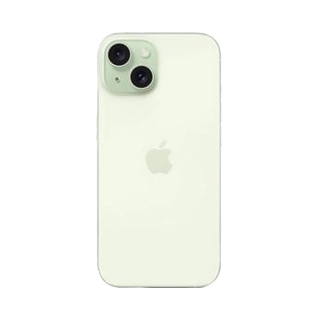 Apple iPhone 15 (128 GB Storage) B Grade Renewed