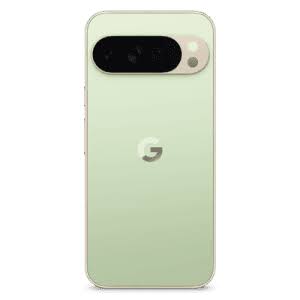Google Pixel 10 (12GB 256 GB Storage) Openbox