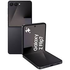 Samsung Galaxy Z Flip 7 (12GB/512GB Storage) SealBox