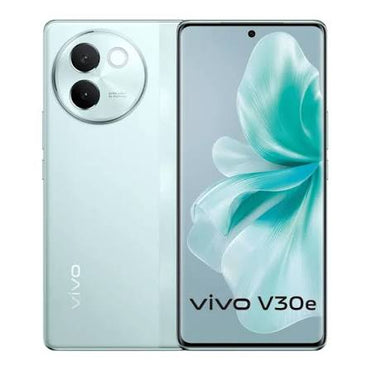 Vivo V30E (8GB 128GB Storage) B Grade Renewed