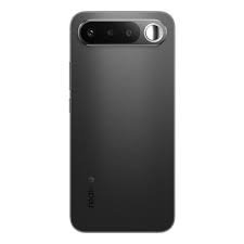 Realme 16 5G (8GB RAM, 256GB Storage) Openbox