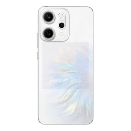 OPPO Reno 14 5G (12GB RAM, 512GB Storage) OpenBox