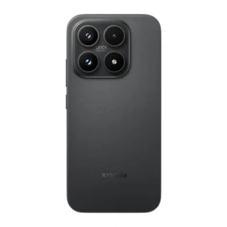 Xaiomi 17 (12GB/512GB Storage ) Openbox