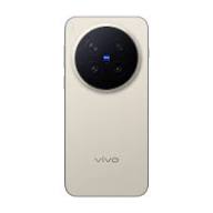Vivo X300 Pro (16GB RAM, 512GB Storage) Sealbox