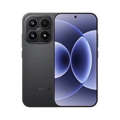 Xaiomi 17 (12GB/512GB Storage ) Openbox