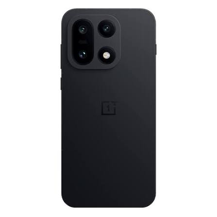 OnePlus 15 5G (16GB, 512GB Storage) Openbox