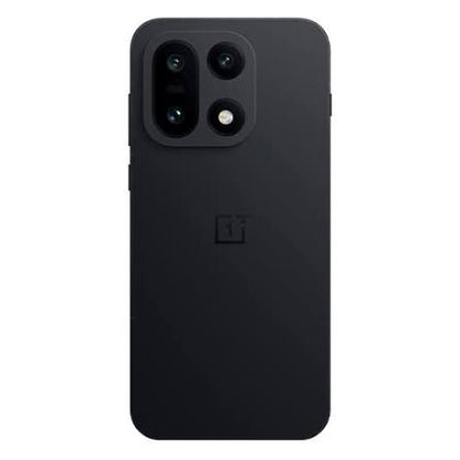 OnePlus 15 5G (16GB, 512GB Storage) Openbox
