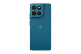 Motorola G57 Power 5G (8GB, 128GB Storage) Openbox