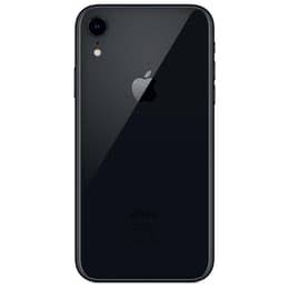 Apple iPhone XR (64GB Storage ) B Grade Renewed