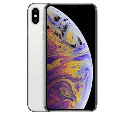Apple iPhone XS Max (64GB Storage) (A-Grade Renewed)