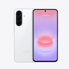 Samsung Galaxy A37 5G (8GB RAM, 128GB Storage) Openbox