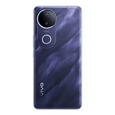 Vivo V50E ( 8GB RAM ,256GB Storage) Openbox