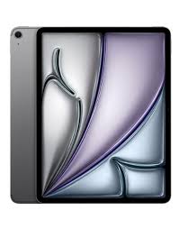Apple iPad Air M3 (256GB Storage,Wifi) A Grade Renewed