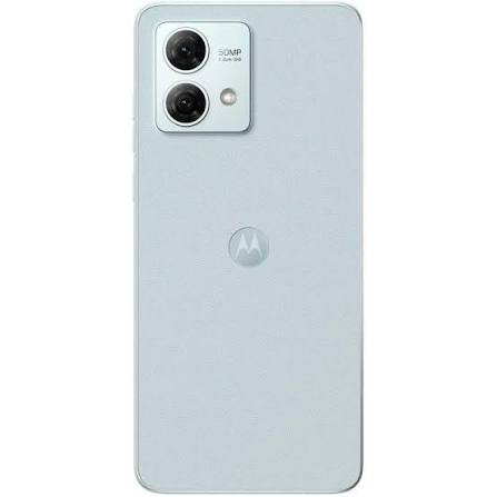 MOTO G84  (12GB RAM, 128GB Storage)  A-Grade Renewed