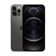 Apple iPhone 13 Pro (1TB Storage) Sealbox