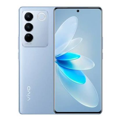 Vivo V27 PRO 5G (12GB/256GB Storage) B Grade Renewed