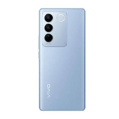 Vivo V27 PRO 5G (12GB/256GB Storage) B Grade Renewed