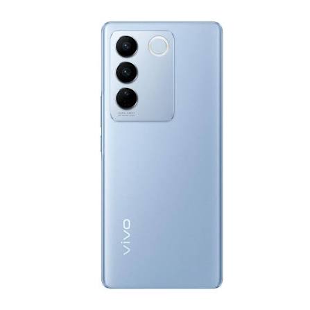 Vivo V27 PRO 5G (12GB/256GB Storage) B Grade Renewed