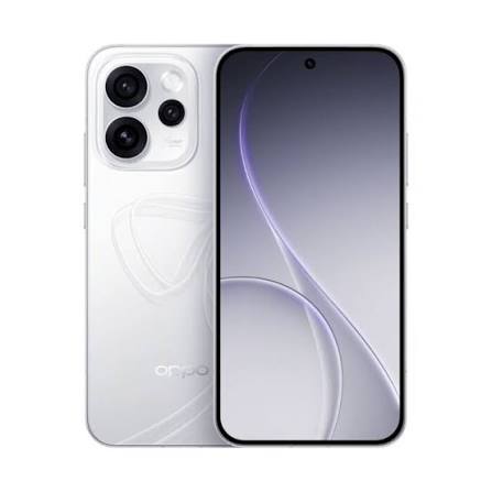 Oppo Reno 15 5G (8GB RAM, 256GB Storage)  Openbox