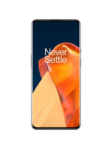 OnePlus 9 Pro 5G (8GB 128GB Storage) A Grade Renewed