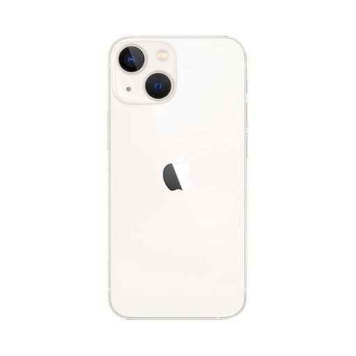 Apple iPhone 13 (Star-Light ,128GB Storage)  A Grade Renewed