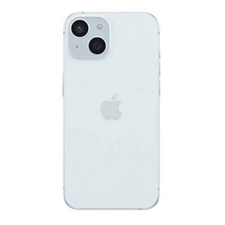 Apple iPhone 15 (128 GB Storage) A Grade Renewed