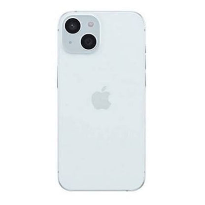 Apple iPhone 15 (128 GB Storage) A Grade Renewed