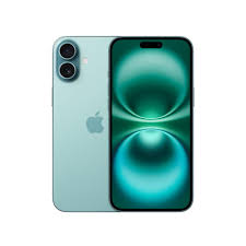 Apple iPhone 16  Plus (256GB Storage) Openbox