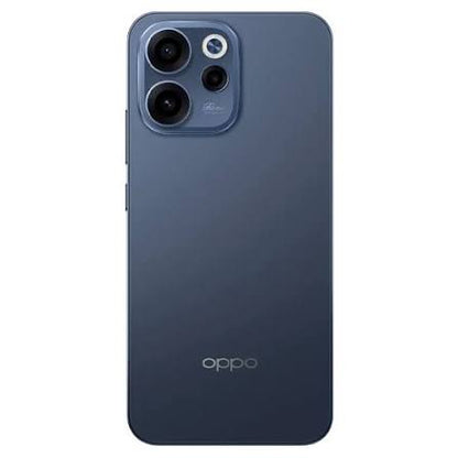 Oppo Reno 15C 5G (12GB RAM, 256GB Storage)  Openbox