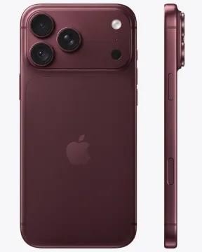 Apple iPhone 18 Pro (512GB,Indian)  Sealbox