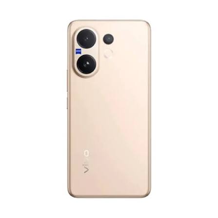 Vivo V60 ( 8GB RAM ,128GB Storage) A Grade Renewed