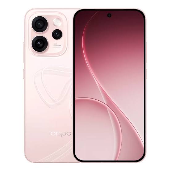 Oppo Reno 15 Pro Mini  5G (12GB RAM, 256GB Storage)  Openbox