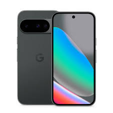 Google Pixel 10 (128GB Storage) Openbox