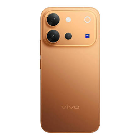 Vivo V80 ( 8GB RAM ,256GB Storage)  Sealbox