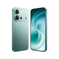 Vivo V80 ( 8GB RAM ,128GB Storage)  OpenBox