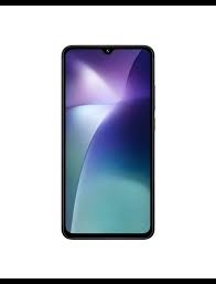 Redmi 14C 5G (4GB 64GB Storage)  B Grade Renewed
