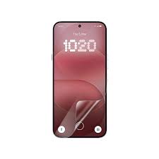 Nothing Phone 4A Pro  (Black, 8GB/256GB Storage) Openbox