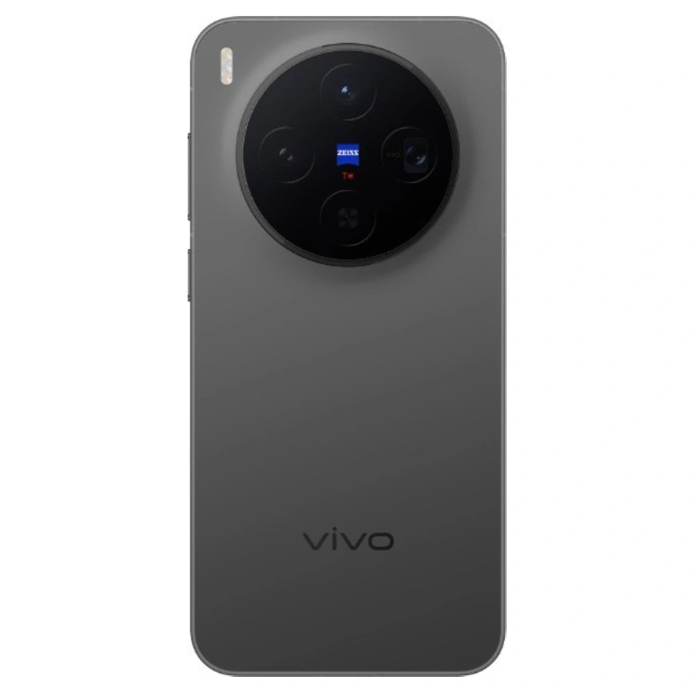 Vivo X300 Ultra (16GB RAM, 512GB Storage) Sealbox