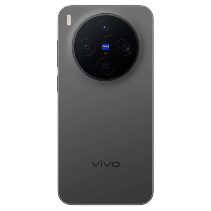 Vivo X300 Ultra (16GB RAM, 512GB Storage) Sealbox