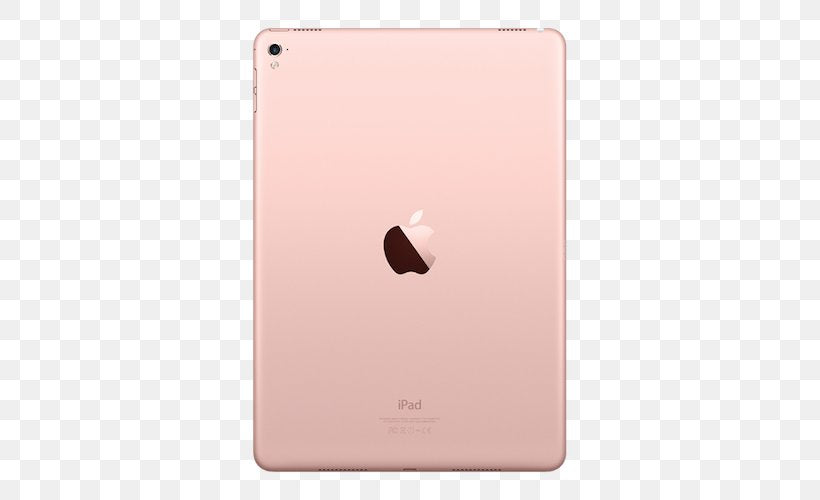 Apple iPad Air 2 (64GB Wi-Fi) A Grade Renewed