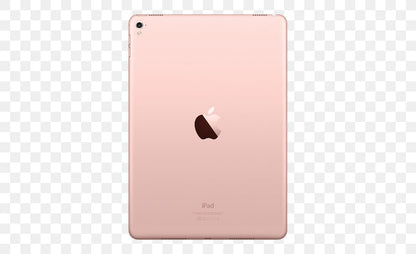 Apple iPad Air 2 (64GB Wi-Fi) A Grade Renewed