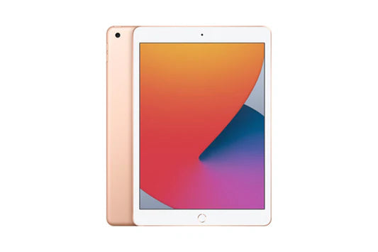 Apple iPad Air 2 (64GB Wi-Fi) A Grade Renewed