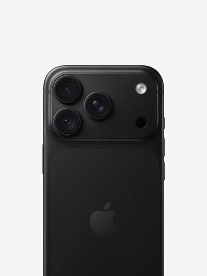 Apple iPhone 18 Pro (512GB,Indian)  Sealbox