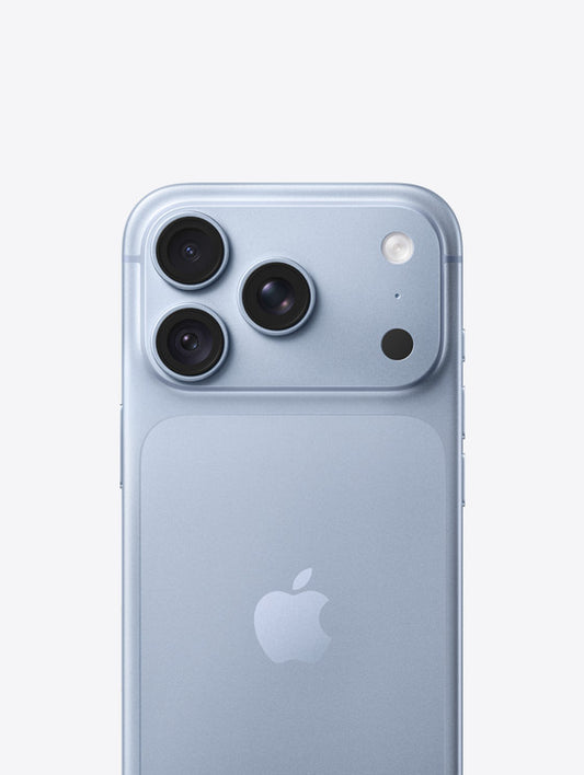 Apple iPhone 18 Pro (256GB,Indian)  Sealbox