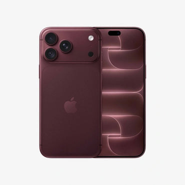 Apple iPhone 18 Pro (256GB,Indian)  Sealbox