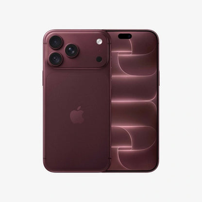 Apple iPhone 18 Pro (256GB,Indian)  Sealbox
